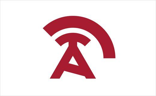 Athens Logo - Identity for a Private School: ATHENS - Logo Designer