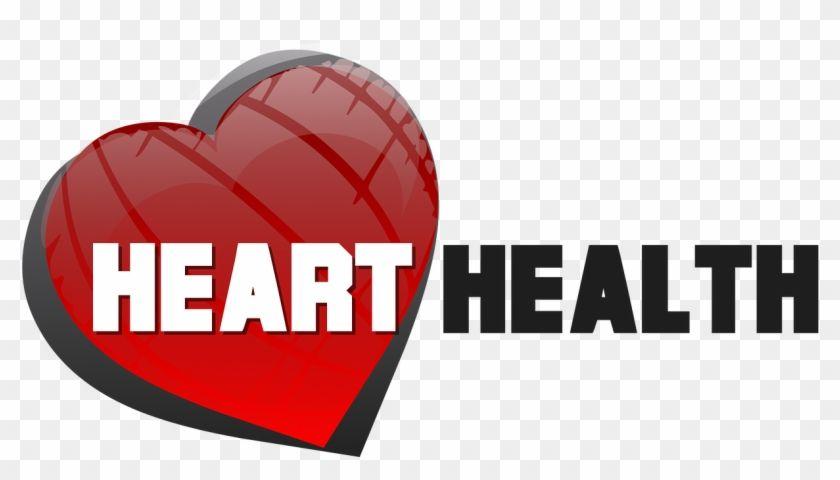 Heart Healthy Logo - We Can Keep Our Heart From Breaking - Heart Healthy Logo Png - Free ...