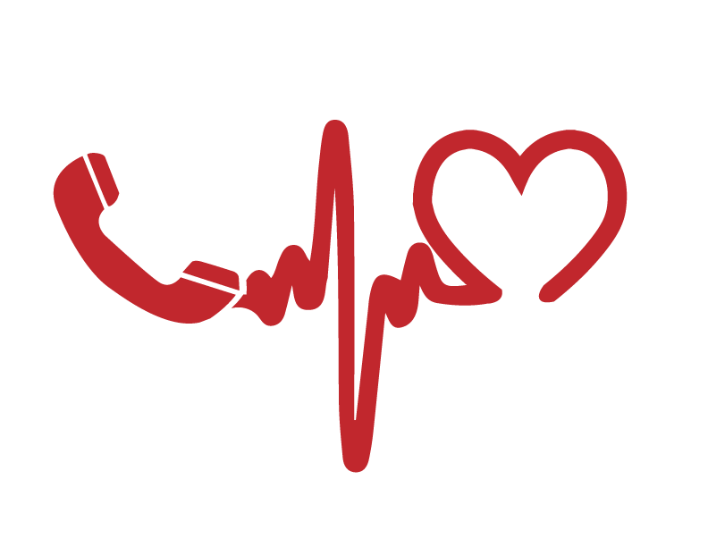 Heart Healthy Logo - Living for a Healthy Heart – Reduce Your Risk for Heart Attack and ...