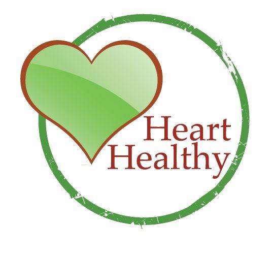 Heart Healthy Logo - GN Media Page