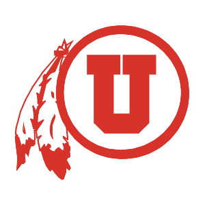 University of Utah Printable Logo - pac 12 utes logo | noel lain: Utah Utes Wallpaper | Utah Utes | Utah ...