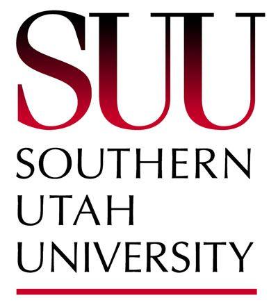 University of Utah Printable Logo - Educational Partnerships. W. Clyde