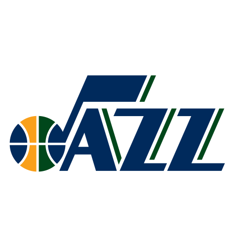 University of Utah Printable Logo - Utah Jazz | The Official Site of the Utah Jazz