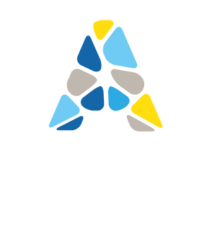 Athens Logo - Athens Walks - Book your Athens walking tours - Athens Walks