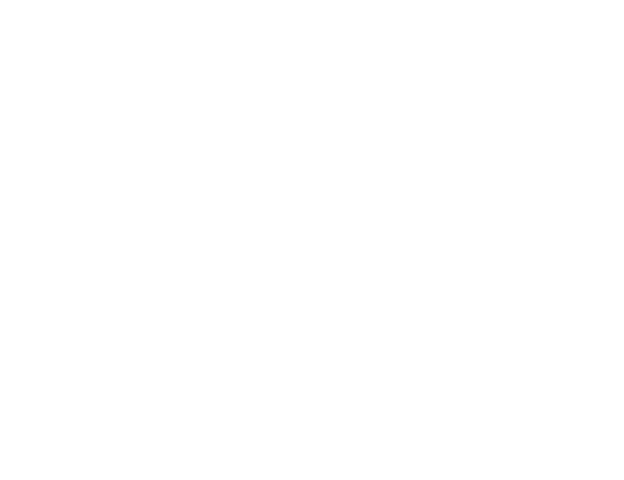 Athens Logo - ToyRoom Athens – Let's get Franked