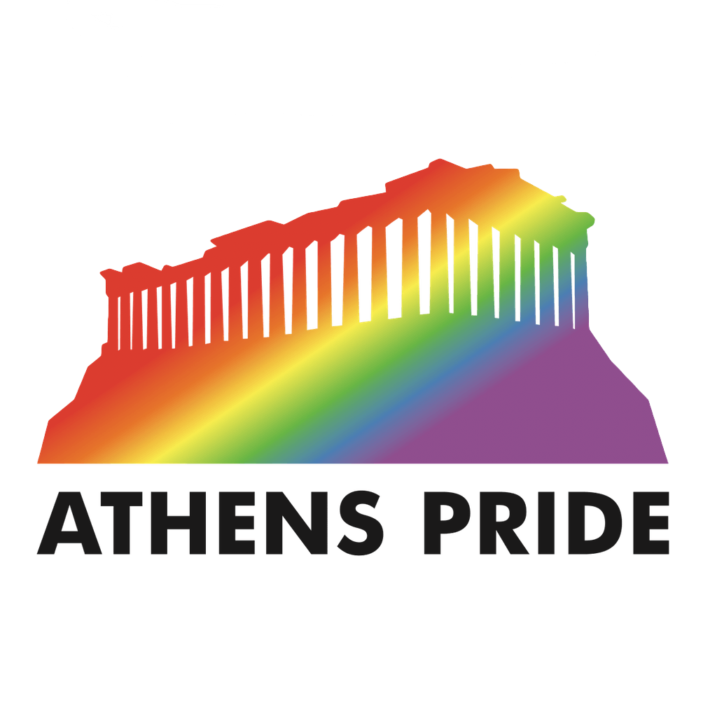 Athens Logo - Home