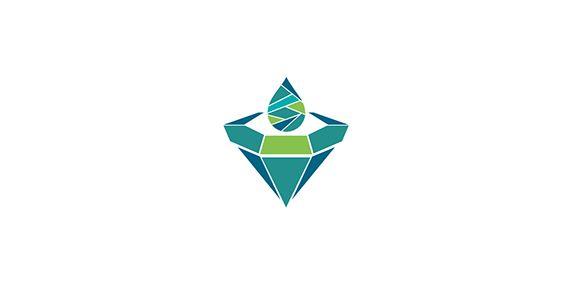 3 Diamonds Logo - diamonds | LogoMoose - Logo Inspiration