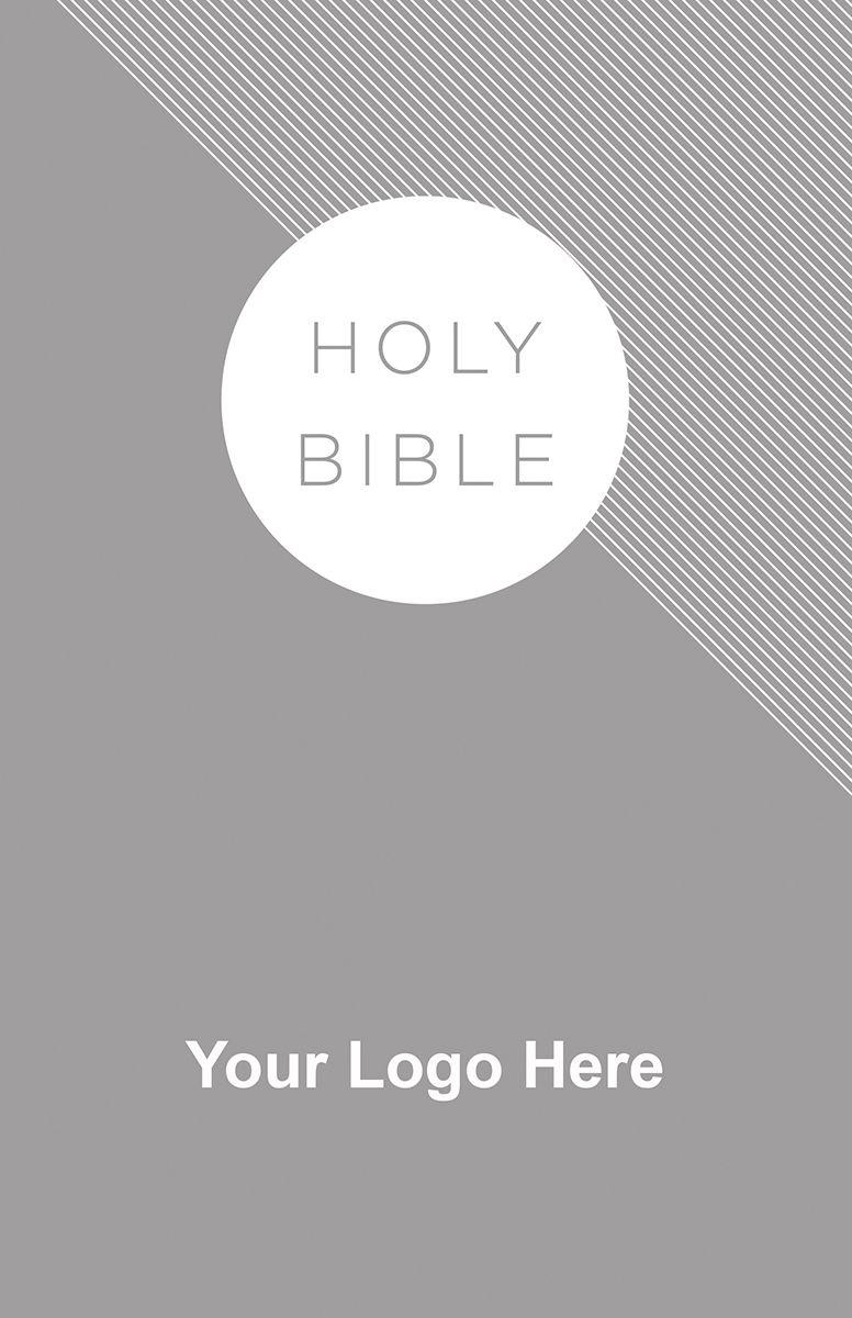 Grey with Lines Logo - span style=