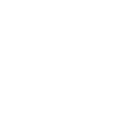 Medical Red Cross Logo - Medical Red Cross sign decal. Dezign With a Z