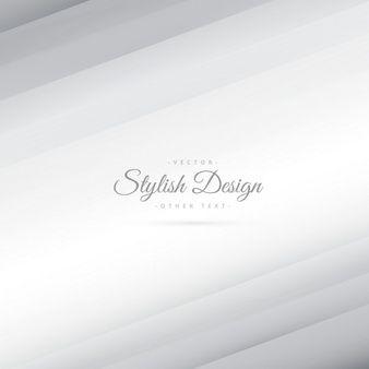 Grey with Lines Logo - Gray Vectors, Photos and PSD files | Free Download