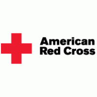Medical Red Cross Logo - American Red Cross Logo. Recreation Windows. Red cross