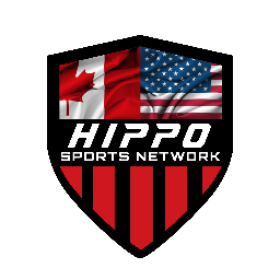 Hippo Sports Logo - Hippo Sports Network (@HSNChannel) | Twitter