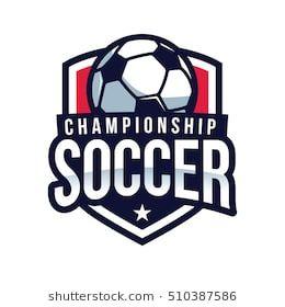 Hippo Sports Logo - Soccer Logo | clever hippo