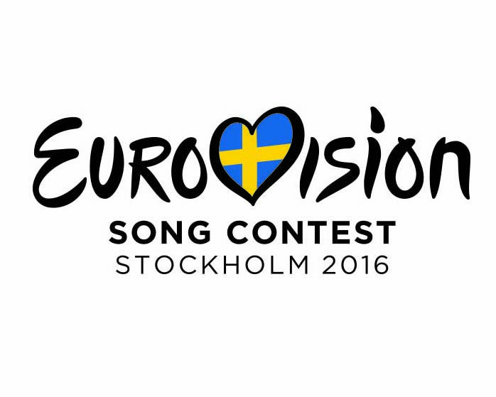 Hippo Sports Logo - Green Hippo are official Technical Event Supplier for The Eurovision ...