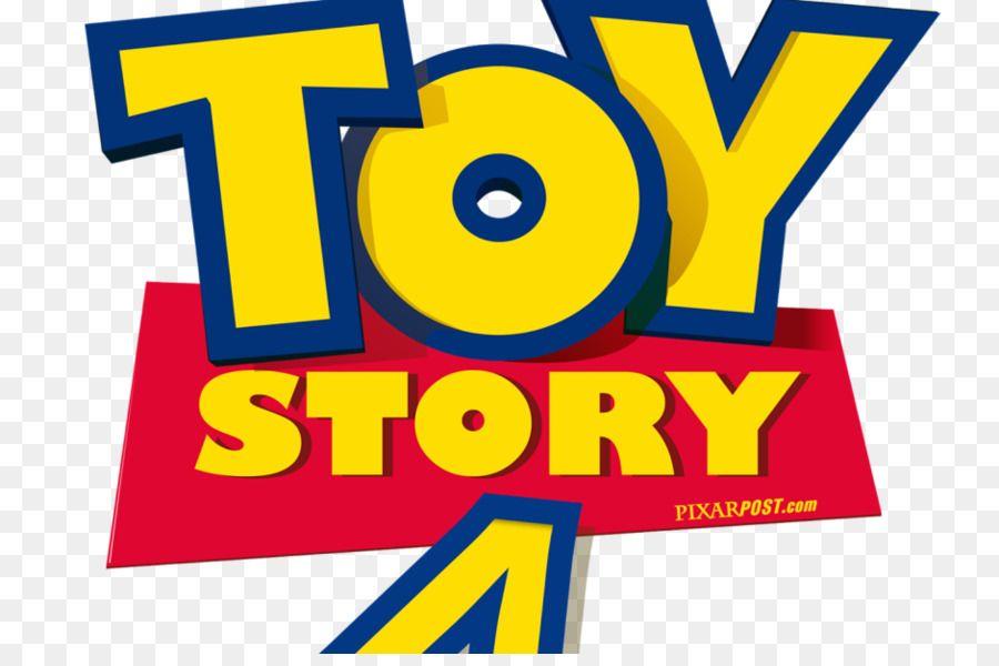 Disney Pixar Toy Story Logo - Sheriff Woody Lelulugu Pixar Toy Story Film - Toy Story logo png ...