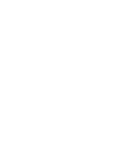 Hippo Sports Logo - Indigo Hippo
