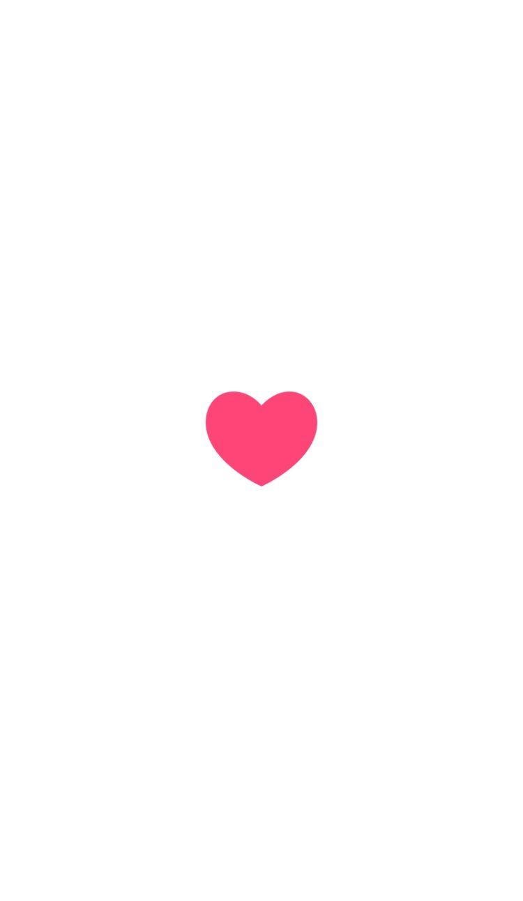 We Heart It App Logo - Weheartit App Icon | www.topsimages.com