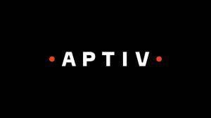 New Aptiv Delphi Logo - Mexico: Aptiv looks to the future with autonomous cars | 2018-05-08 ...