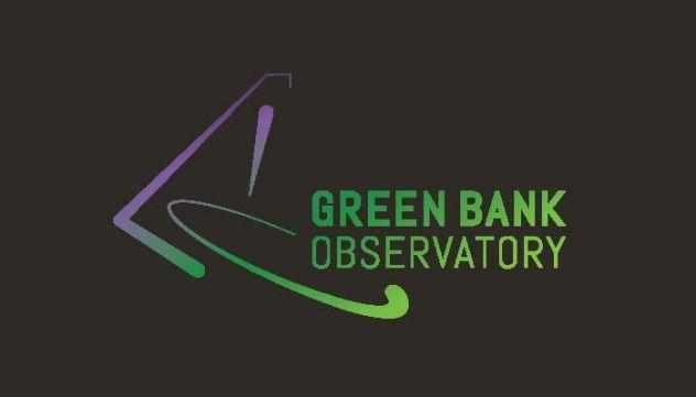 Purple Green Bank Logo - From GBO via WV Public Broadcasting: “W.Va. Family Fights to Save ...