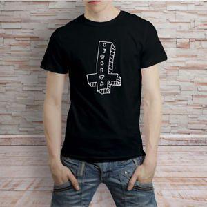 OFWGKTA Cross Logo - OFWGKTA Cross Logo Odd Future Rap Hip Hop Music T-Shirt Mens Tee | eBay