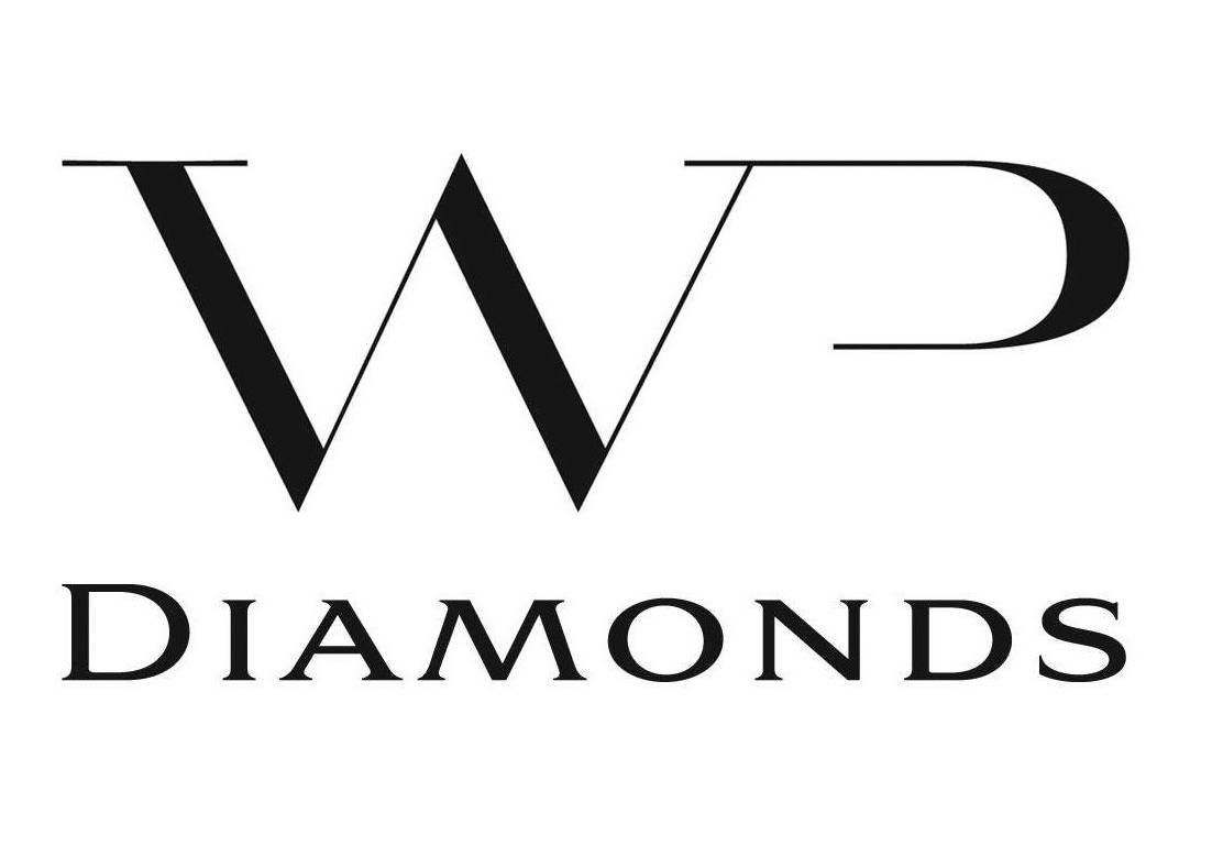 3 Diamonds Logo - WP Diamonds Reviews | Read Customer Service Reviews of wpdiamonds ...