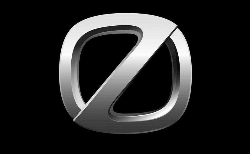 Motorcycle Black and White Brand Logo - Zero Motorcycles Unveils New Logo