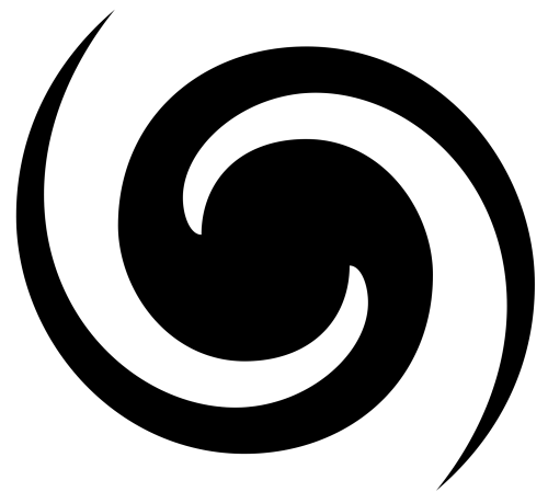 Black Swirl Logo - Black Swirl Png (89+ images in Collection) Page 1