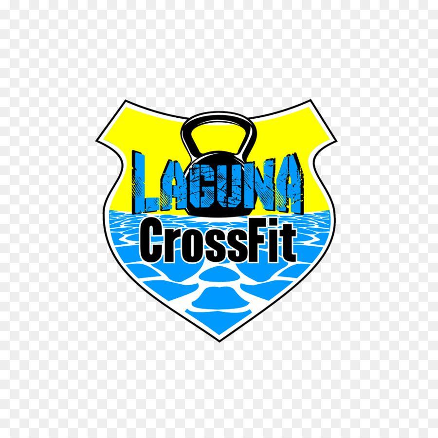 CrossFit App Logo - CrossFit Physical fitness Logo Fitness app instructor - palco png ...