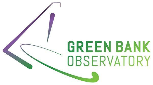 Purple Green Bank Logo - David T. Frayer's Home Page