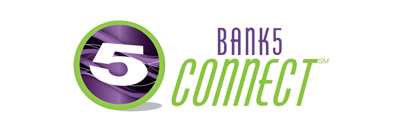 Purple Green Bank Logo - The 7 Best Free Checking Banks for 2019