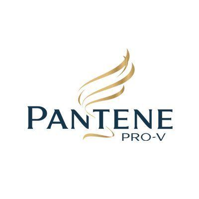 Cosmetic Company Logo - Pantene | Clients | Logos, Cosmetic logo, Company logo