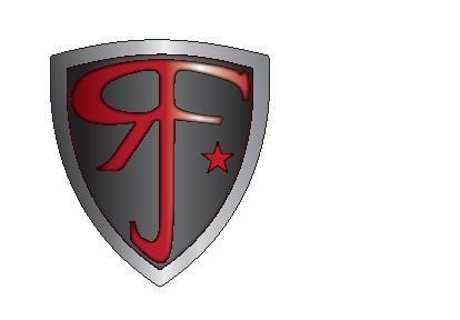 Red Jacket Logo - Game changer - Red Jacket enhanced M4 rifle - Page 2 - AR15.COM