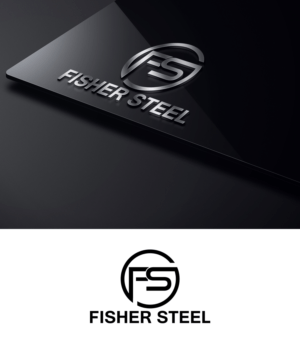 Steel Company Logo - Steel Logo Designs Logos to Browse