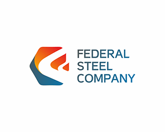 Steel Company Logo - Logopond - Logo, Brand & Identity Inspiration