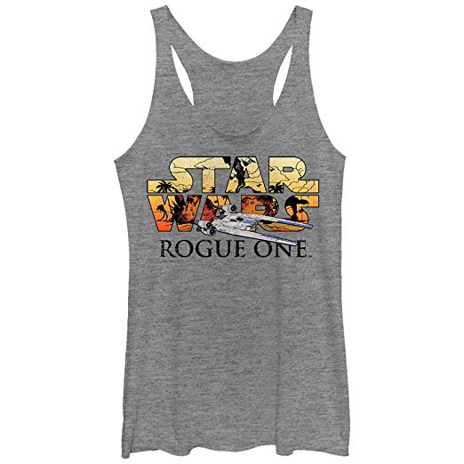 U Wing Logo - Amazon.com: Star Wars Women's U-Wing Logo T-Shirt: Clothing