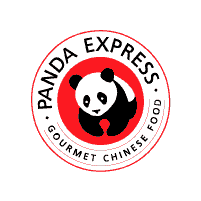 Panda Express Logo - Panda Express | Download logos | GMK Free Logos