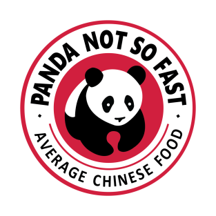 Panda Express Logo - Panda express logo png 6 » PNG Image
