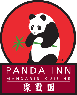 Panda Express Logo - Image - Panda-Family-Panda-Inn-Logo-2x.png | Logopedia | FANDOM ...