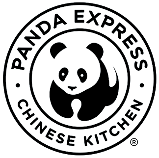 Panda Express Logo - Download Panda Express Express Logo PNG Image with No