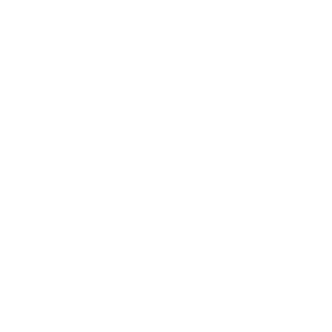 Panda Express Logo - Panda express logo png » PNG Image