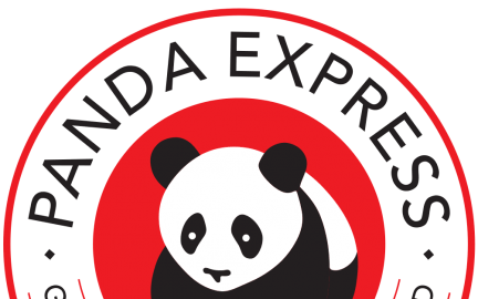 Panda Express Logo - All events for Career Center Hiring Event