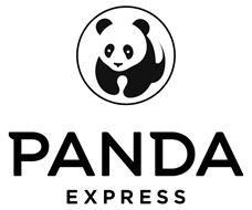 Panda Express Logo Logodix - panda express roblox group