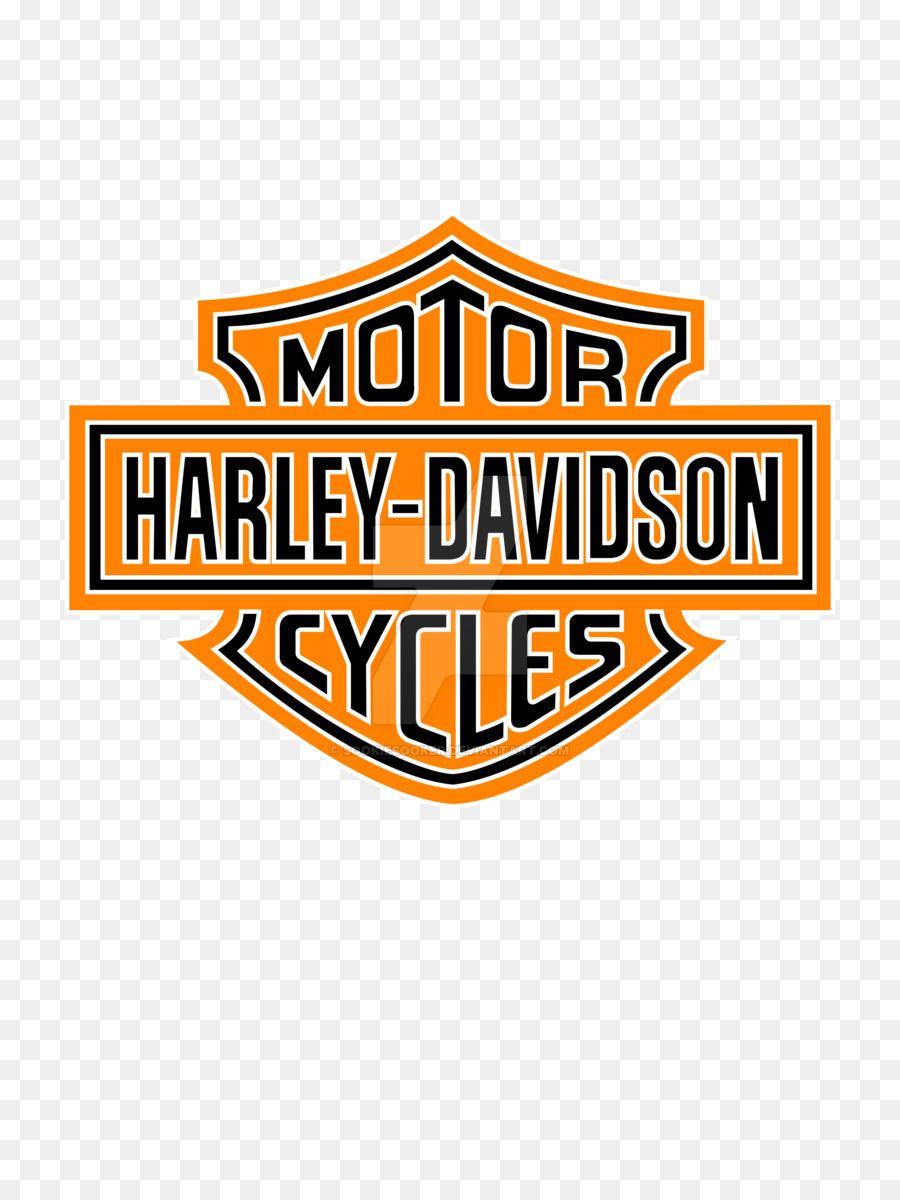 Harley Davidson Football Logo - Eagle's Nest Harley-Davidson Motorcycle Logo Softail - motorcycle ...