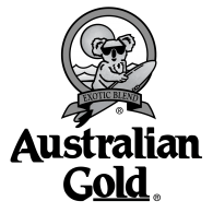 Australian Gold Logo - Australian Gold. Brands of the World™. Download vector logos