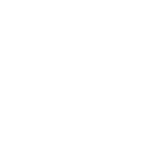 Panda Express Logo - Panda Express