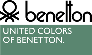 Benetton Logo - Search: benetton Logo Vectors Free Download