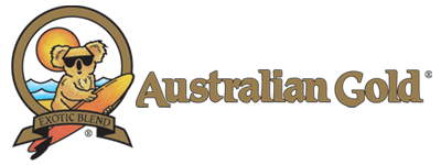 Australian Gold Logo Logodix