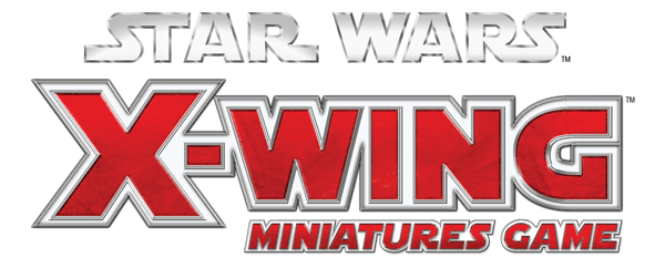 U Wing Logo - Saw Gerrera 60D U Wing (Unique) (2nd Edition) Wars X