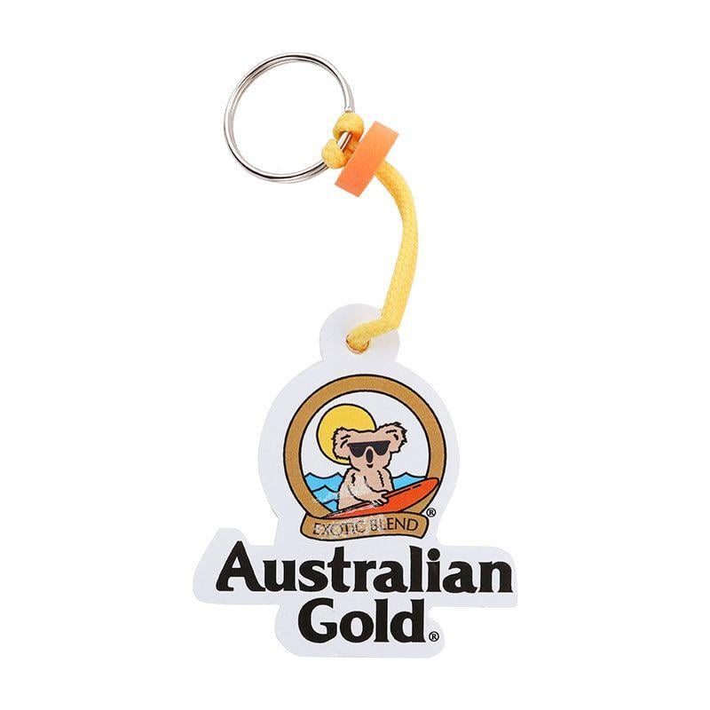 Australian Gold Logo - Australian Gold Sales, Offers, Deals, Discounts Online shopping