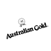 Australian Gold Logo - AUSTRALIAN GOLD, download AUSTRALIAN GOLD - Vector Logos, Brand